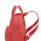 Рюкзак Puffypop SUNSET CORAL, Фото №3(Мініатюра) - samsonite.ua