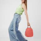 Рюкзак Puffypop SUNSET CORAL, Фото №8(Мініатюра) - samsonite.ua