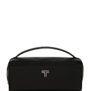 Футляр для очков Belden slg BLACK, Фото №1(Миниатюра) - samsonite.ua