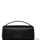 Футляр для очков Belden slg BLACK, Фото №2(Миниатюра) - samsonite.ua