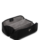 Футляр для очков Belden slg BLACK, Фото №3(Миниатюра) - samsonite.ua