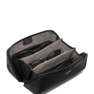 Футляр для очков Belden slg BLACK, Фото №4(Миниатюра) - samsonite.ua