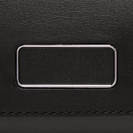 Футляр для очков Belden slg BLACK, Фото №5(Миниатюра) - samsonite.ua