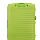 Валіза 68 см Fastforward NEON LIME, Фото №3(Мініатюра) - samsonite.ua