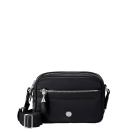 Сумка кросс-боди Karissa evo BLACK, Фото №1(Миниатюра) - samsonite.ua
