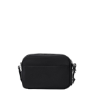 Сумка кросс-боди Karissa evo BLACK, Фото №2(Миниатюра) - samsonite.ua