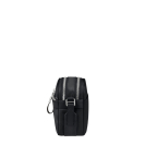 Сумка кросс-боди Karissa evo BLACK, Фото №3(Миниатюра) - samsonite.ua