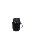 Сумка кросс-боди Karissa evo BLACK, Фото №4(Миниатюра) - samsonite.ua