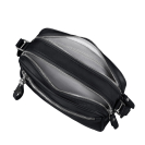Сумка кросс-боди Karissa evo BLACK, Фото №5(Миниатюра) - samsonite.ua