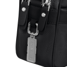 Сумка кросс-боди Karissa evo BLACK, Фото №6(Миниатюра) - samsonite.ua