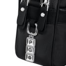 Сумка кросс-боди Karissa evo BLACK, Фото №7(Миниатюра) - samsonite.ua