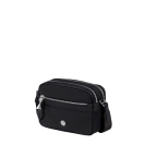 Сумка кросс-боди Karissa evo BLACK, Фото №8(Миниатюра) - samsonite.ua