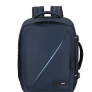 Рюкзак дорожній S/M 15.6" Take2cabin DARK NAVY, Фото №1(Мініатюра) - samsonite.ua