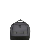 Дорожная сумка на колесах City racer BLACK, Фото №5(Миниатюра) - samsonite.ua