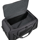 Дорожная сумка на колесах City racer BLACK, Фото №6(Миниатюра) - samsonite.ua