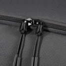 Дорожная сумка на колесах City racer BLACK, Фото №7(Миниатюра) - samsonite.ua