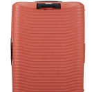 Чемодан 81 см Upscape CLAY, Фото №4(Миниатюра) - samsonite.ua