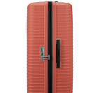 Чемодан 81 см Upscape CLAY, Фото №6(Миниатюра) - samsonite.ua