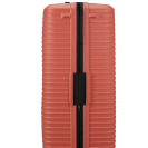 Чемодан 81 см Upscape CLAY, Фото №7(Миниатюра) - samsonite.ua