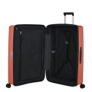 Чемодан 81 см Upscape CLAY, Фото №2(Миниатюра) - samsonite.ua