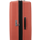 Чемодан 81 см Upscape CLAY, Фото №8(Миниатюра) - samsonite.ua