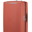 Чемодан 81 см Upscape CLAY, Фото №3(Миниатюра) - samsonite.ua