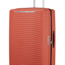 Чемодан 81 см Upscape CLAY, Фото №5(Миниатюра) - samsonite.ua
