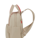 Рюкзак Puffypop BEIGE, Фото №3(Мініатюра) - samsonite.ua