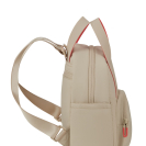 Рюкзак Puffypop BEIGE, Фото №4(Мініатюра) - samsonite.ua