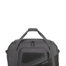 Дорожня сумка на колесах City racer BLACK, Фото №1(Мініатюра) - samsonite.ua