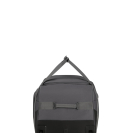 Дорожня сумка на колесах City racer BLACK, Фото №9(Мініатюра) - samsonite.ua