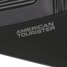 Дорожня сумка на колесах City racer BLACK, Фото №13(Мініатюра) - samsonite.ua