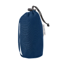 Подушка надувная Ta revolution MIDNIGHT BLUE, Фото №3(Миниатюра) - samsonite.ua