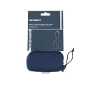 Подушка надувная Ta revolution MIDNIGHT BLUE, Фото №5(Миниатюра) - samsonite.ua