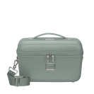 Б'юті-кейс Image THYME, Фото №1(Мініатюра) - samsonite.ua