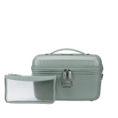 Б'юті-кейс Image THYME, Фото №6(Мініатюра) - samsonite.ua