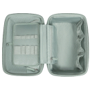 Б'юті-кейс Image THYME, Фото №10(Мініатюра) - samsonite.ua