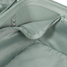 Б'юті-кейс Image THYME, Фото №14(Мініатюра) - samsonite.ua