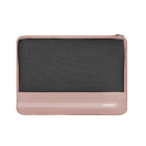 Органайзери для одягу (3 шт) Ta revolution ROSE, Фото №6(Мініатюра) - samsonite.ua