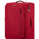 Валіза 78,5 см Cloudrider ASTRAL RED, Фото №4(Мініатюра) - samsonite.ua