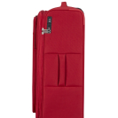 Валіза 78,5 см Cloudrider ASTRAL RED, Фото №5(Мініатюра) - samsonite.ua