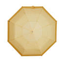 Складной зонтик Alu drop s YELLOW DOTS, Фото №3(Миниатюра) - samsonite.ua