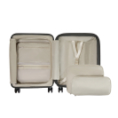 Чемодан 55 см Paralux hs OLIVE, Фото №16(Миниатюра) - samsonite.ua