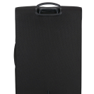 Валіза 78,5 см Cloudrider JET BLACK, Фото №3(Мініатюра) - samsonite.ua