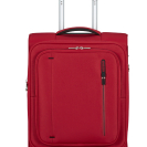Валіза 55 см Cloudrider ASTRAL RED, Фото №1(Мініатюра) - samsonite.ua