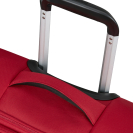 Валіза 55 см Cloudrider ASTRAL RED, Фото №3(Мініатюра) - samsonite.ua