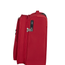 Валіза 55 см Cloudrider ASTRAL RED, Фото №6(Мініатюра) - samsonite.ua