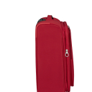 Валіза 55 см Cloudrider ASTRAL RED, Фото №11(Мініатюра) - samsonite.ua
