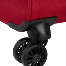 Валіза 55 см Cloudrider ASTRAL RED, Фото №12(Мініатюра) - samsonite.ua