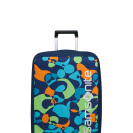 Чехол для чемодана 69 см Ta revolution COLORWAVE, Фото №1(Миниатюра) - samsonite.ua